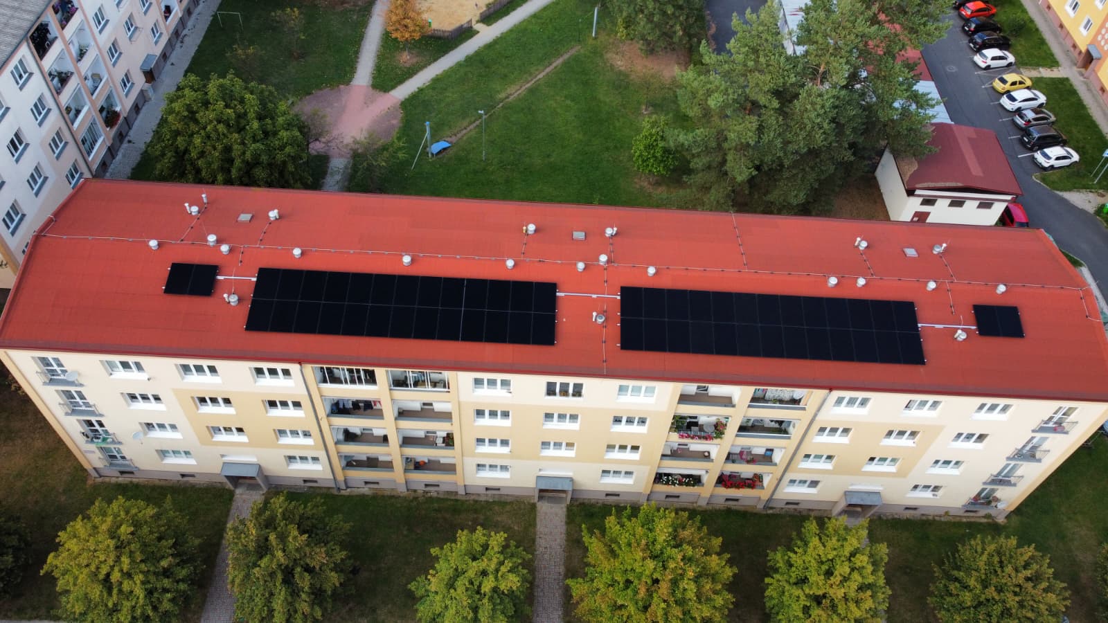 Tomja foto 2
