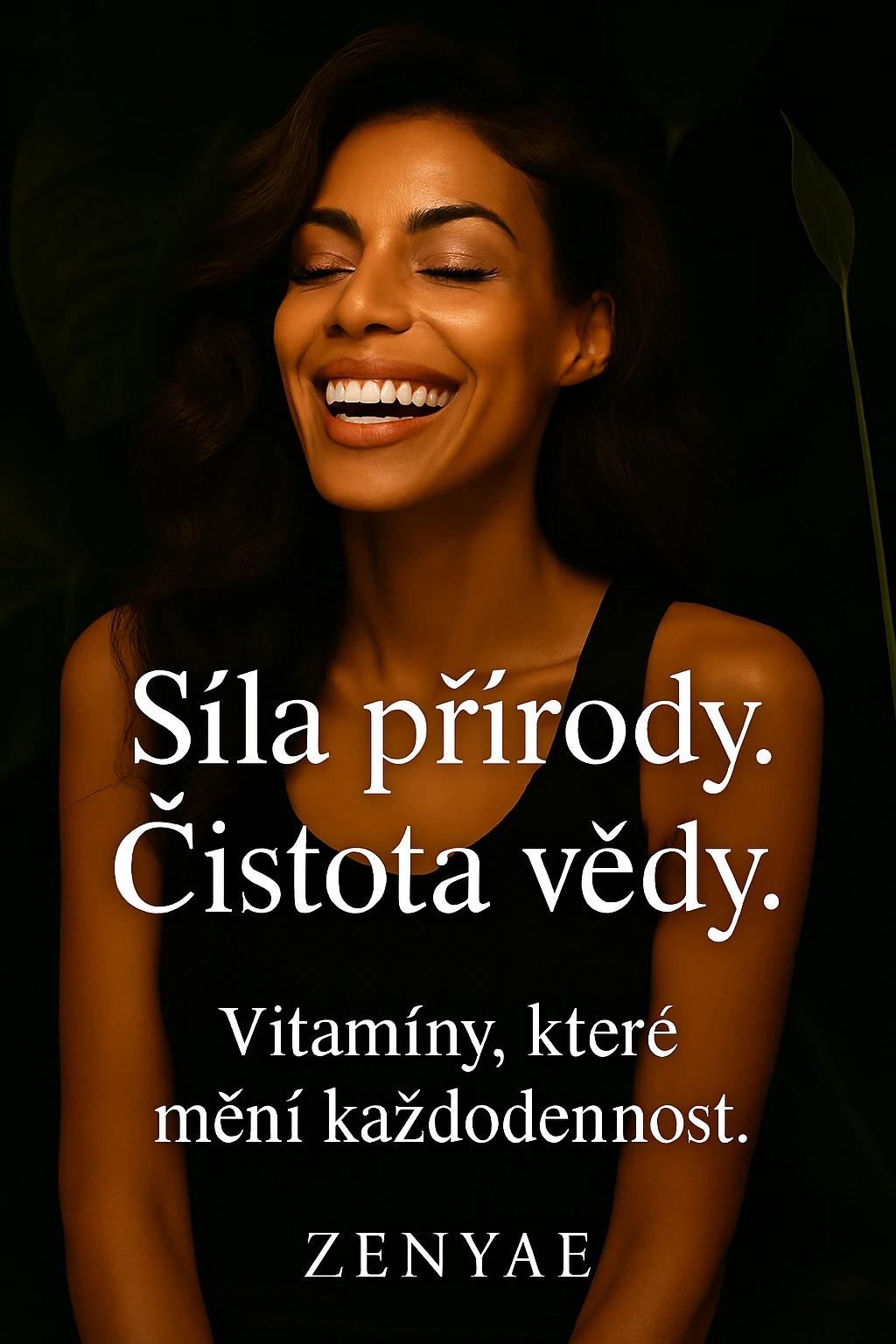 Zenyae.cz foto 2