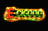 logo E-CIGOOO