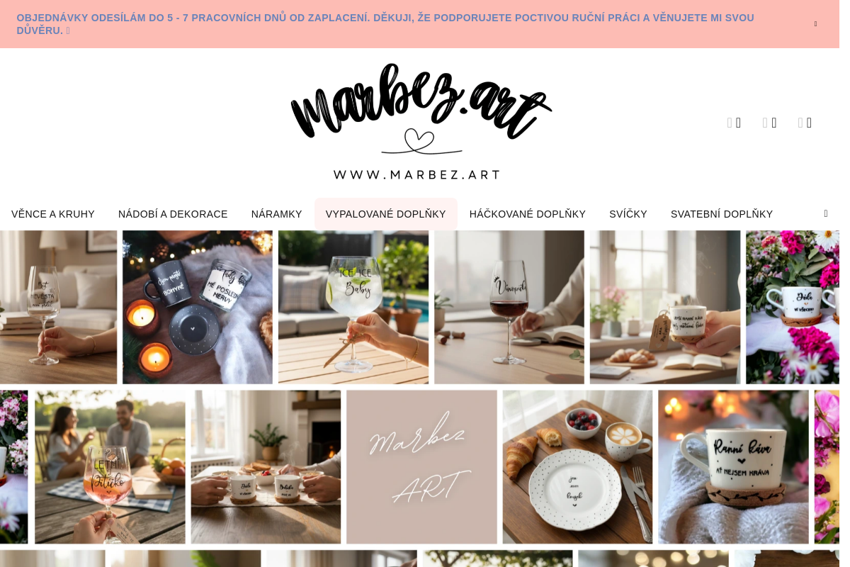 Marbez.art