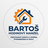 logo Dalibor Bartoš