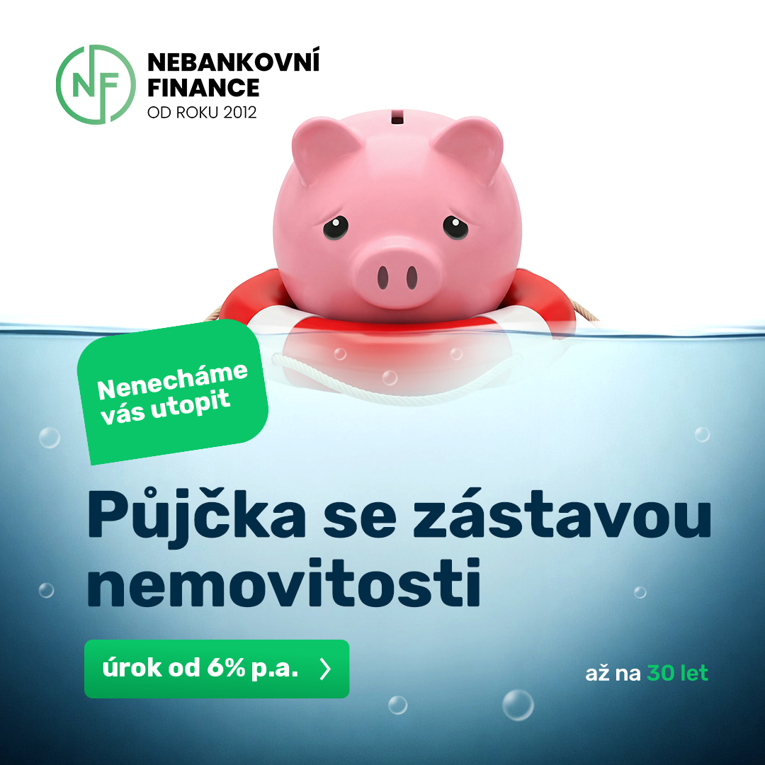Nebankovní Finance - BOLERO GROUP s.r.o. foto 4