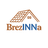 logo NeoMercury
