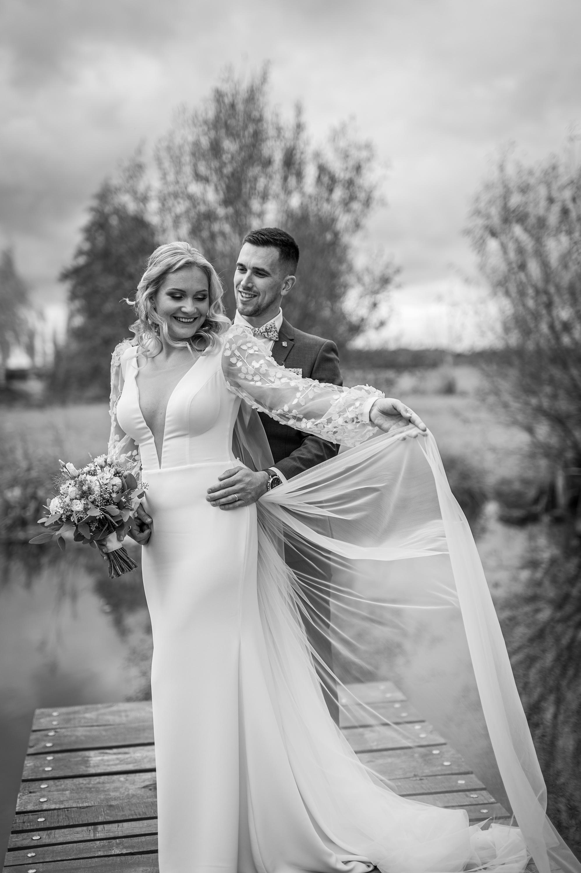 Anett Photography foto 5