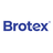 logo BROTEX Z & J