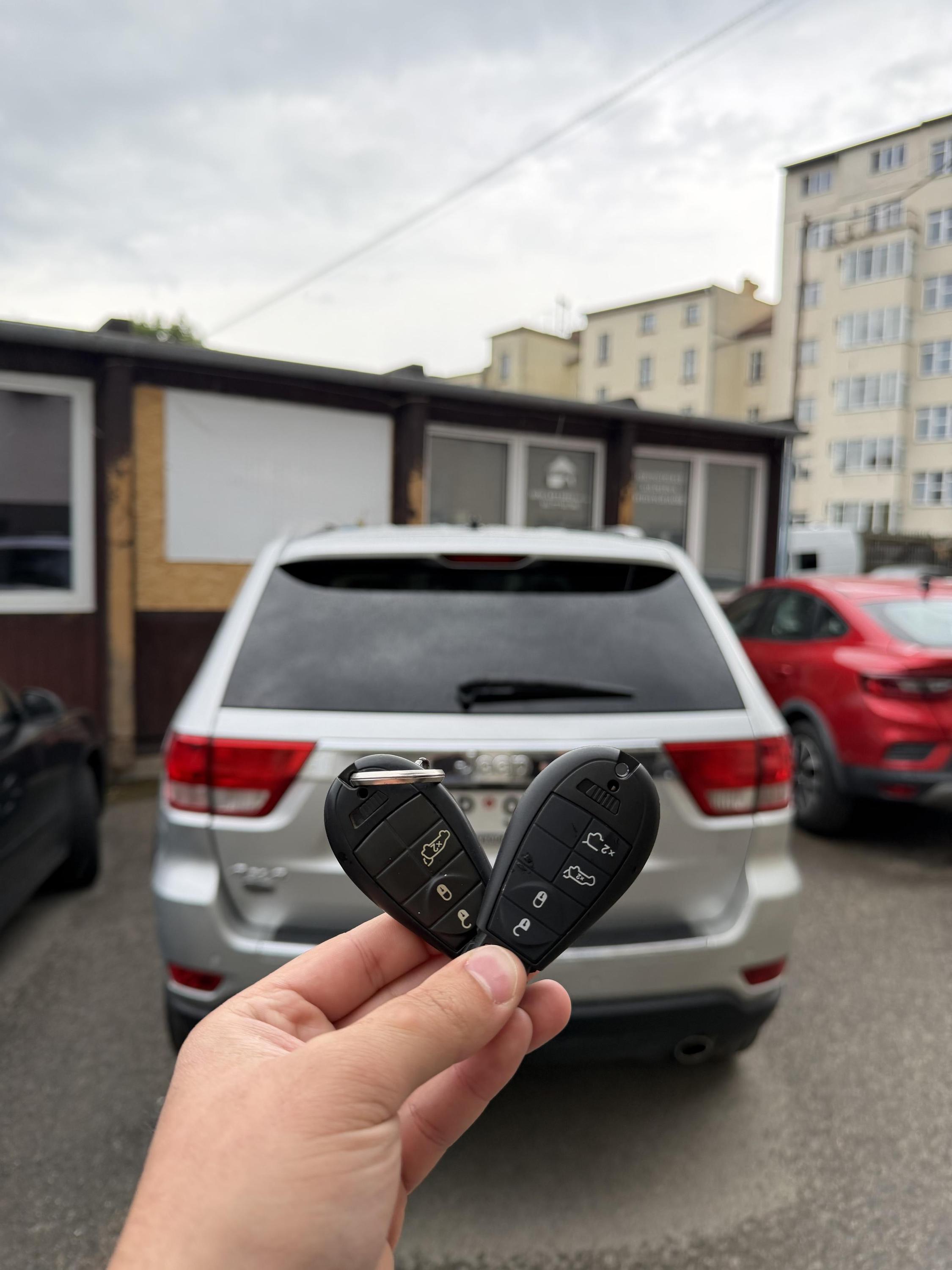 autoklicevbrne.cz foto 2