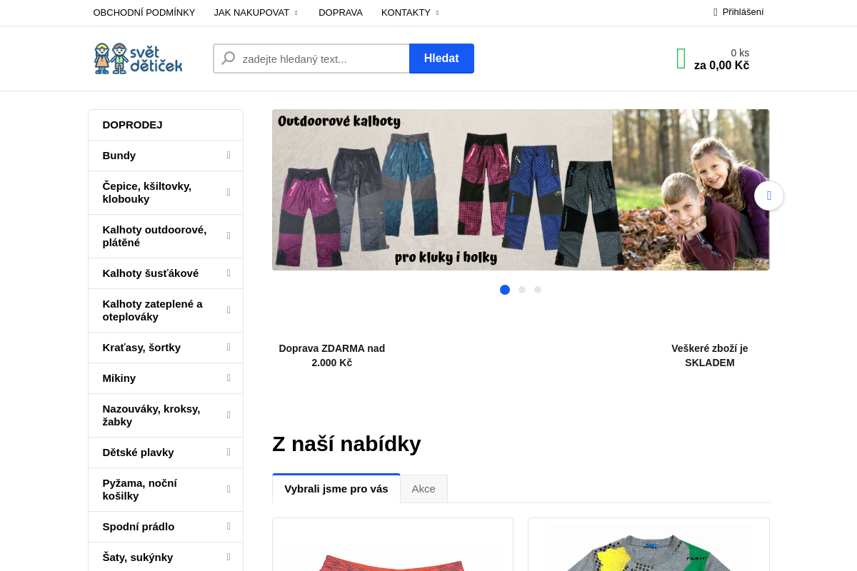 svetdeticek.cz
