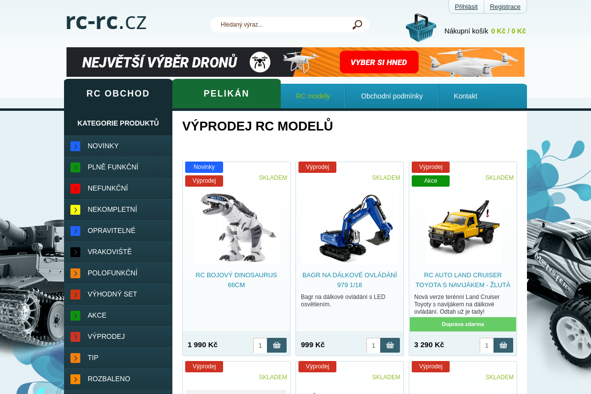 Rc-rc.cz