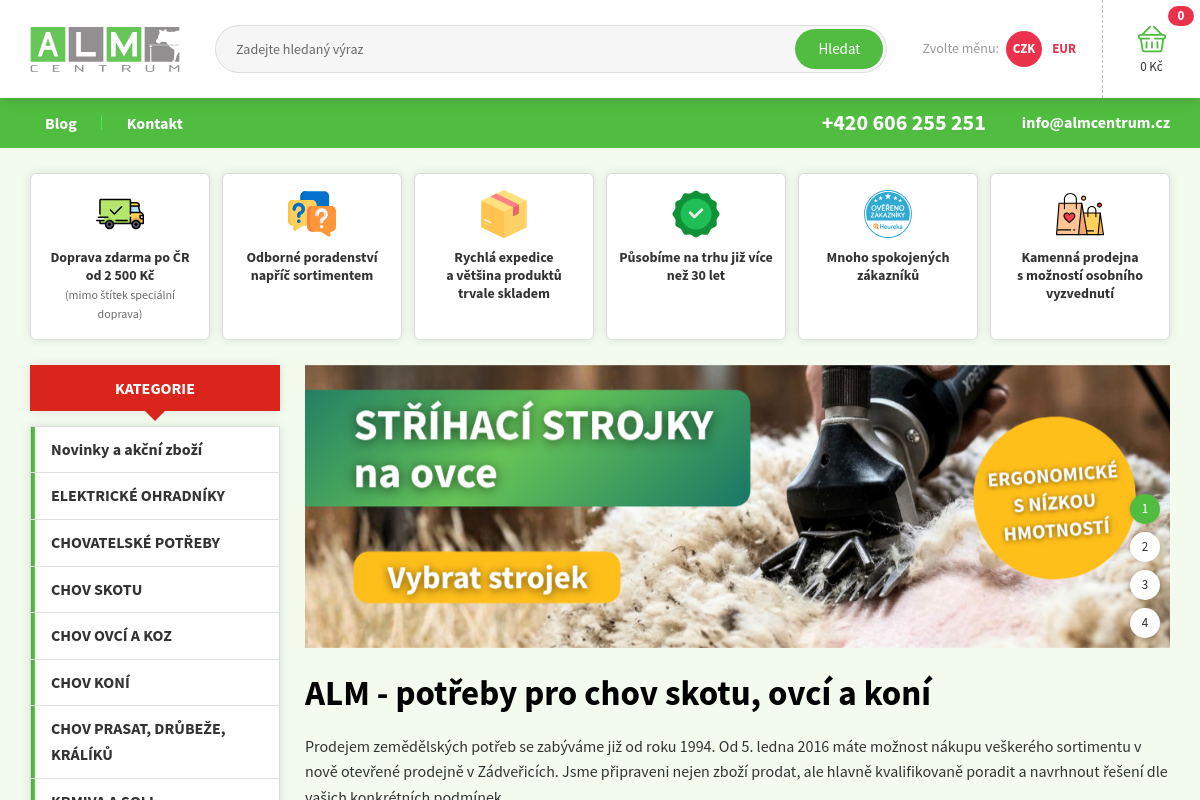 almcentrum.cz