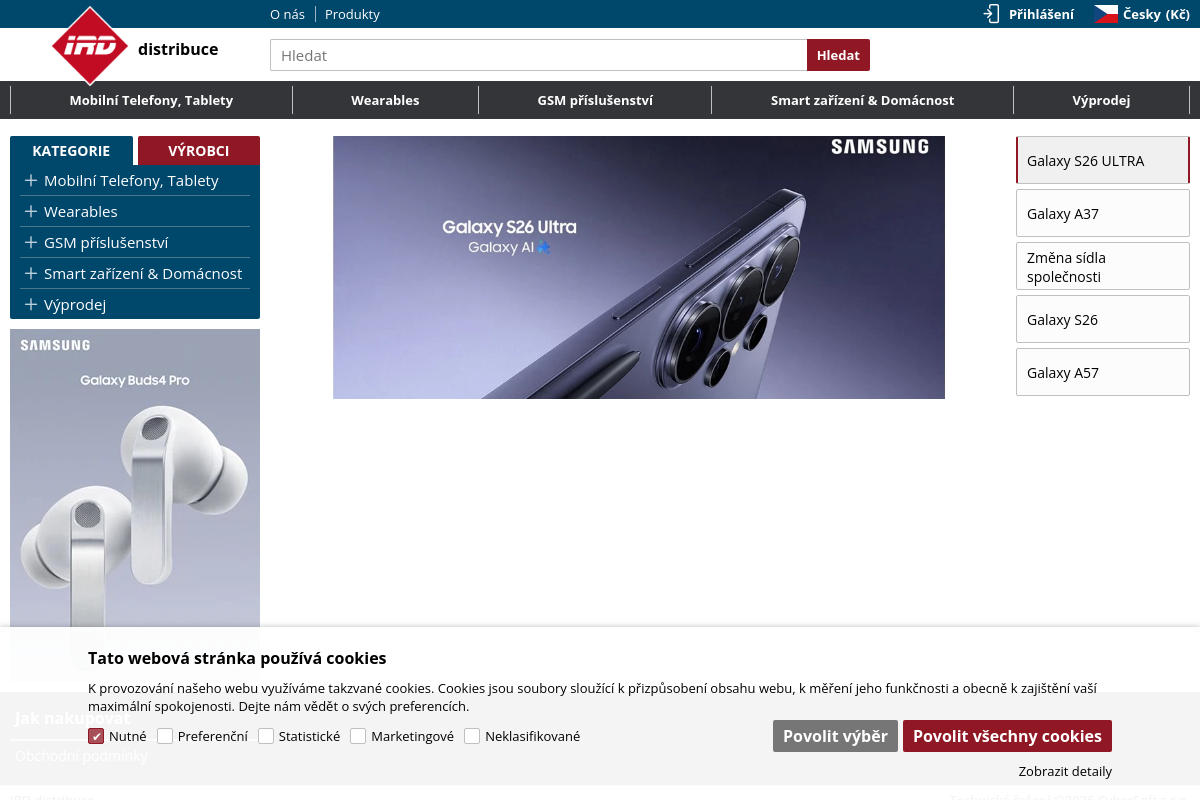 Irdcz-shop.cz