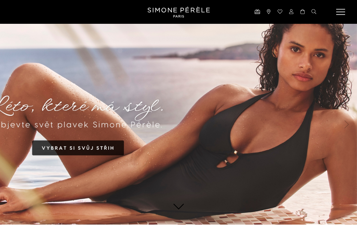 simoneperele.cz