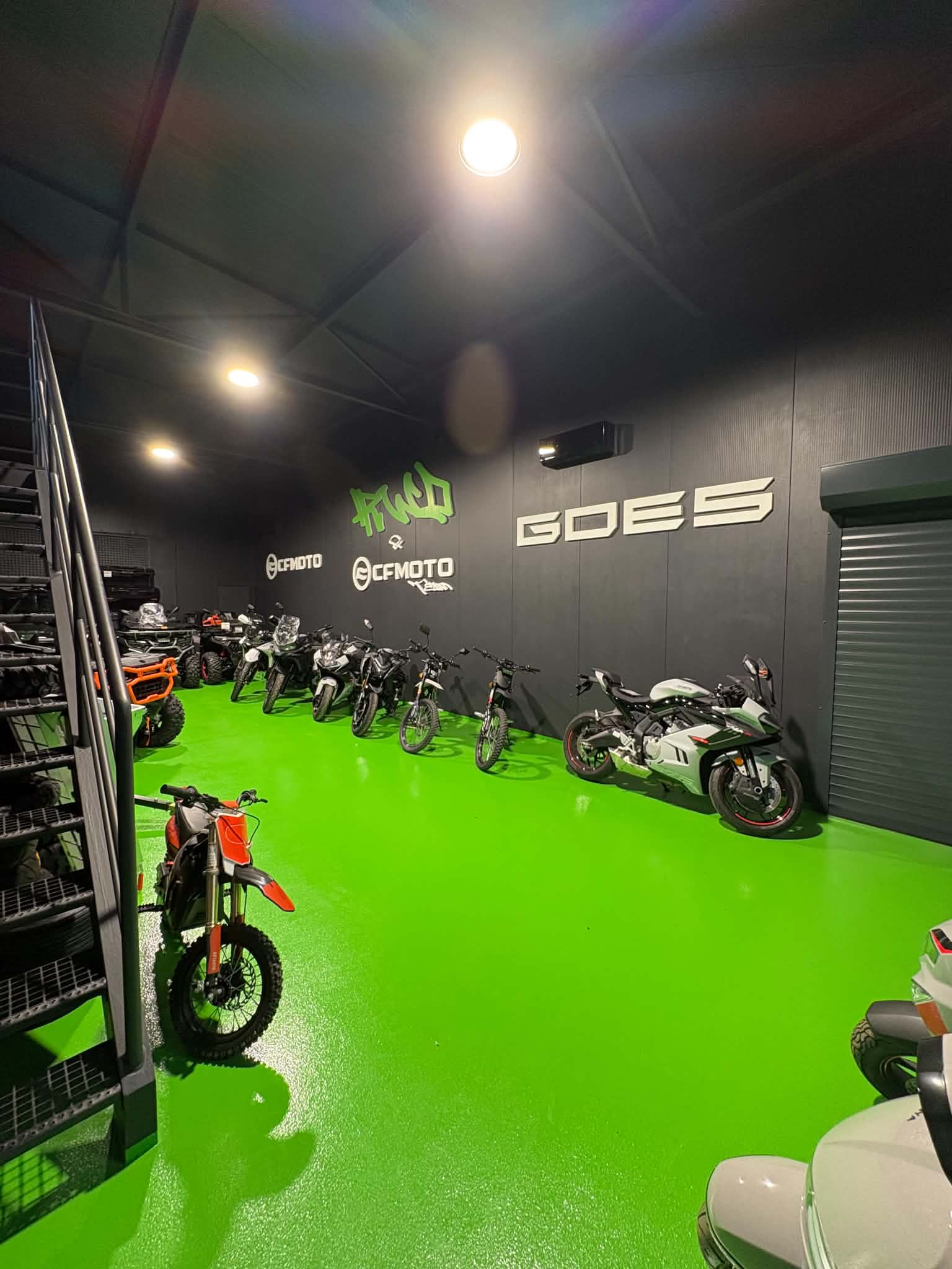 rwdshop.cz foto 4