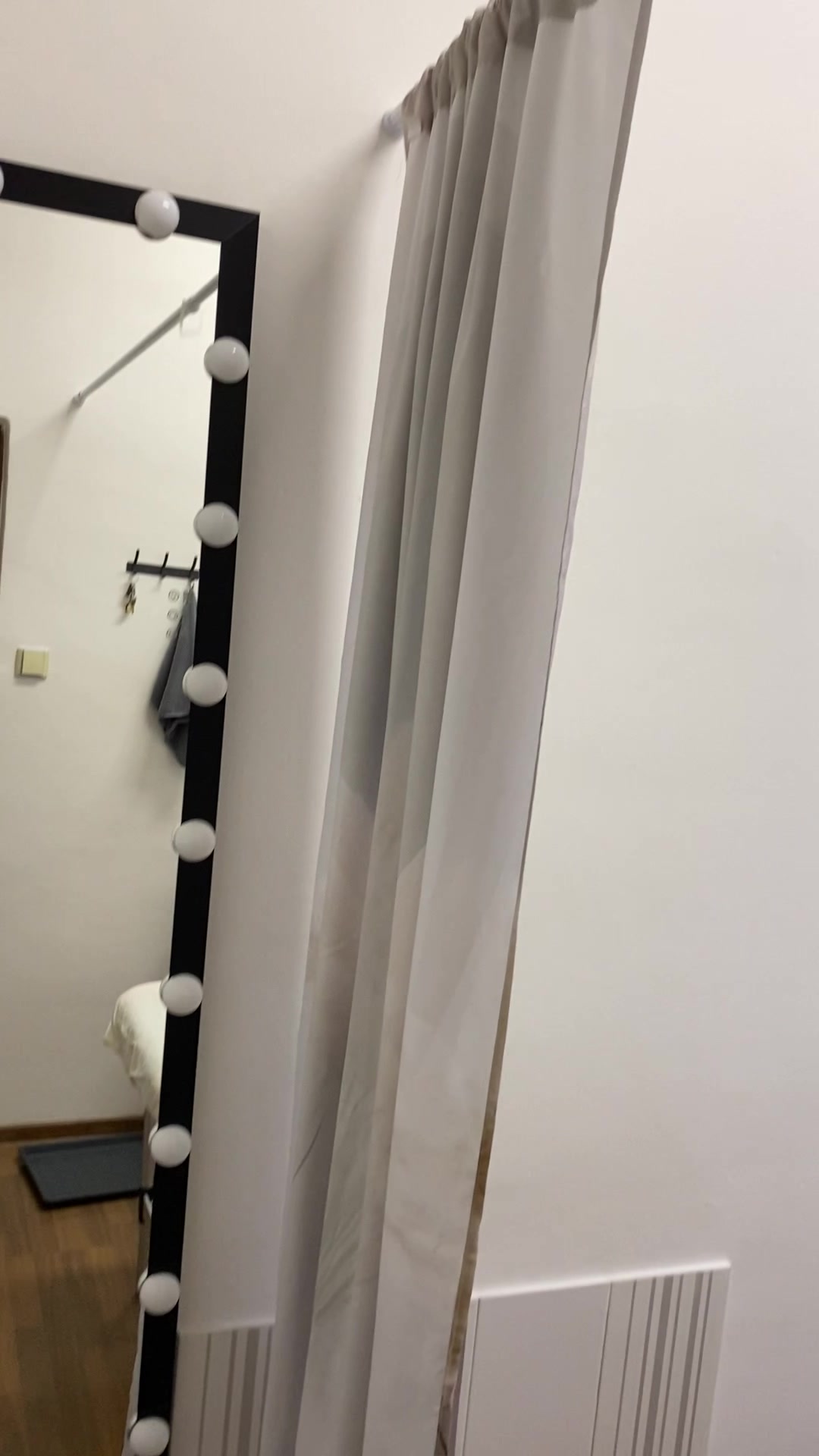 Masáže HanaH foto 2 (náhled videa)