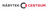 logo Brezina Trading