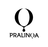 logo Q - Burger bar