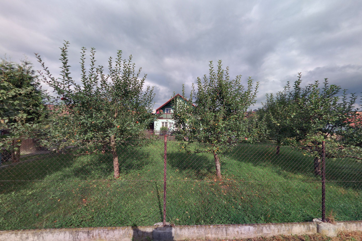 Malířství Škyrta foto 2