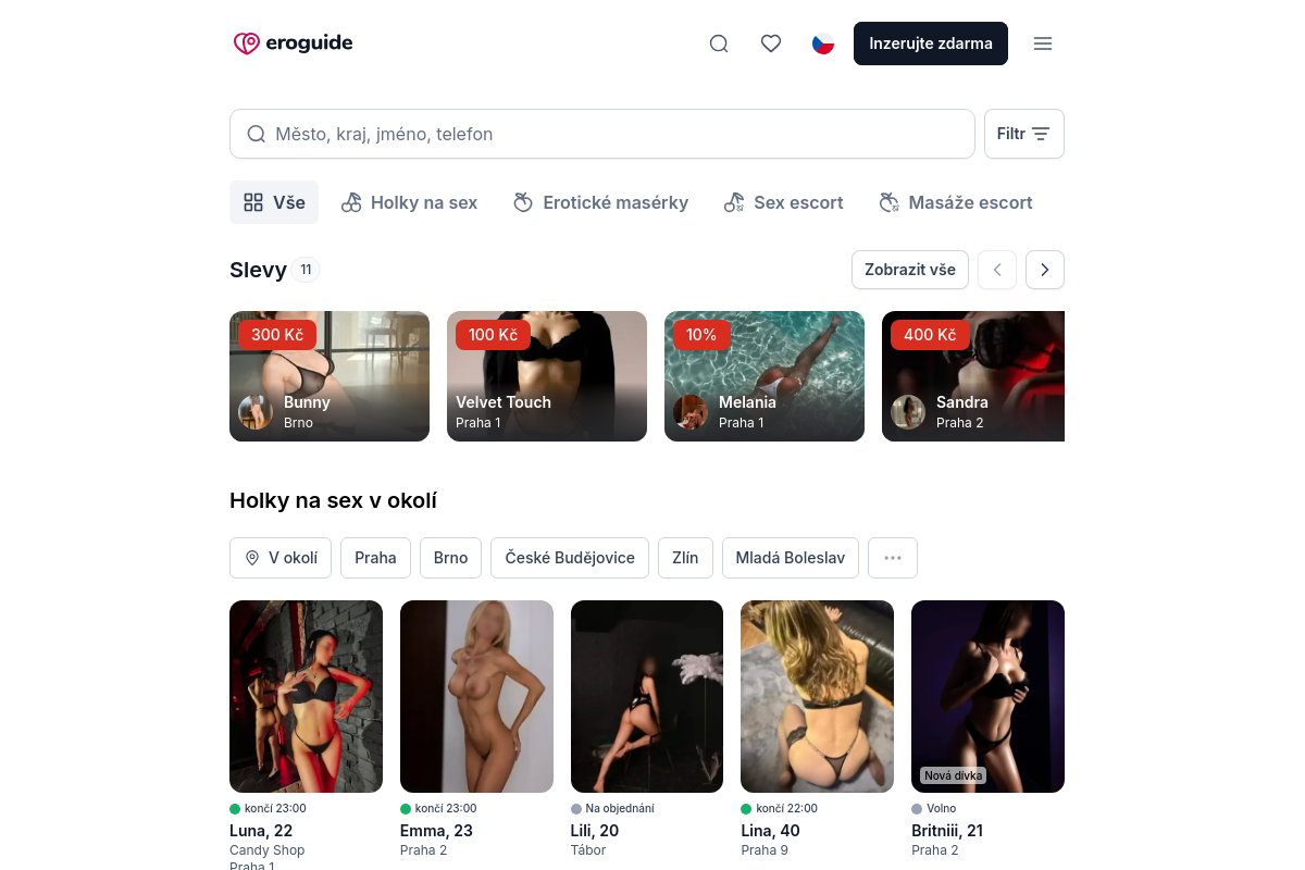EroGuide.cz