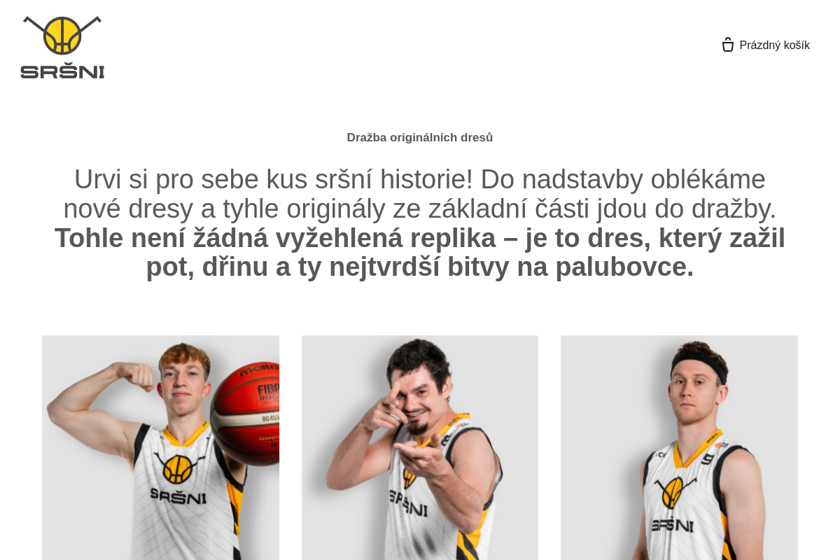 Eshop.srsni.com