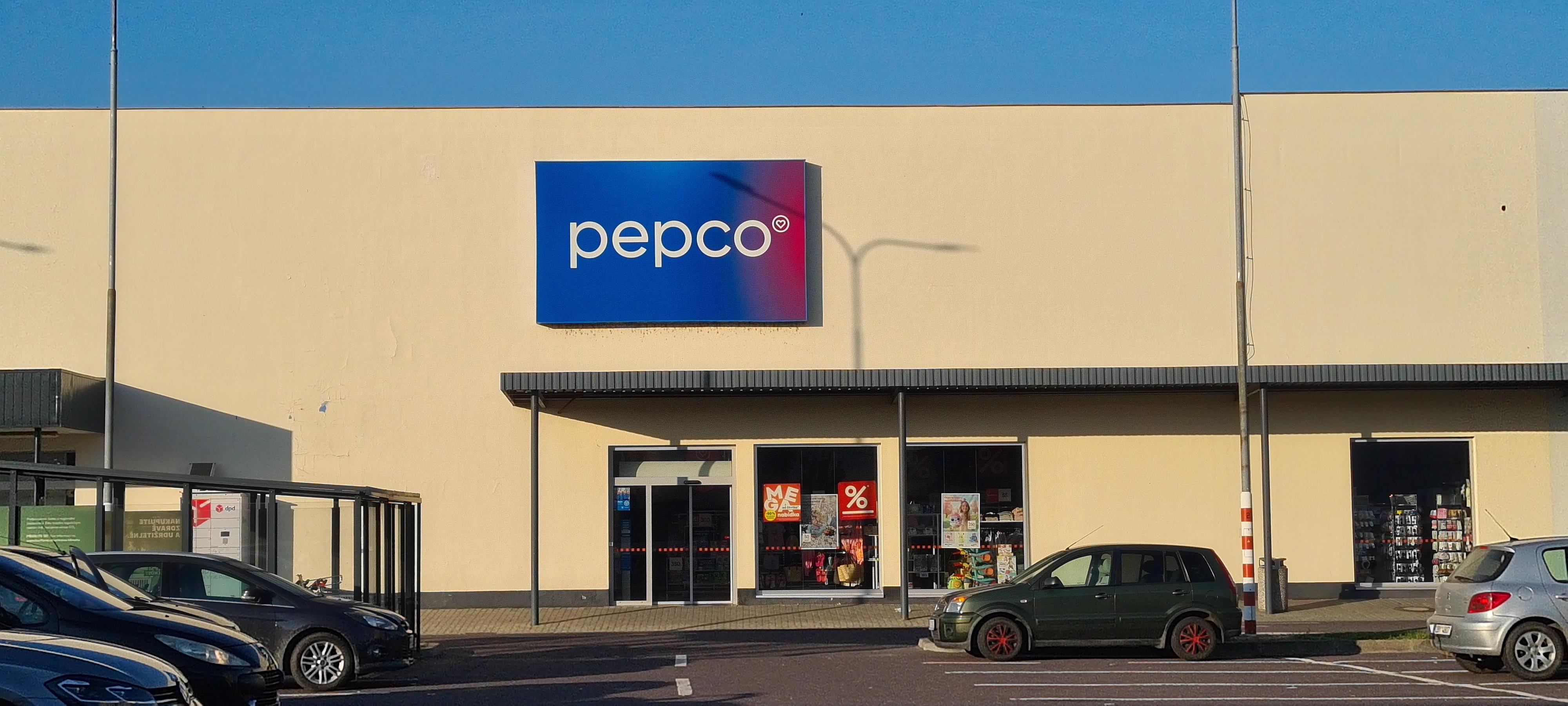PEPCO foto 2