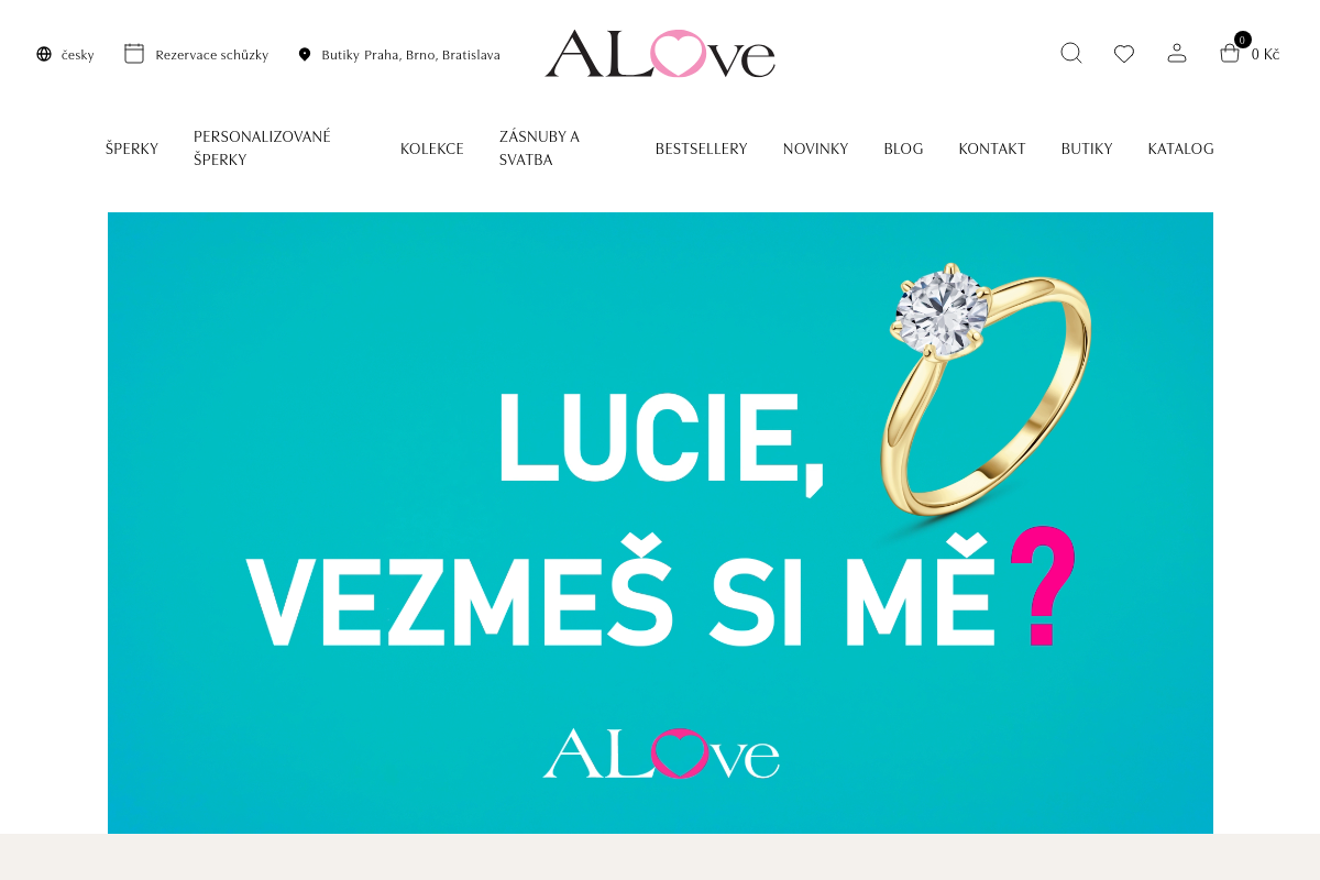 alove.cz