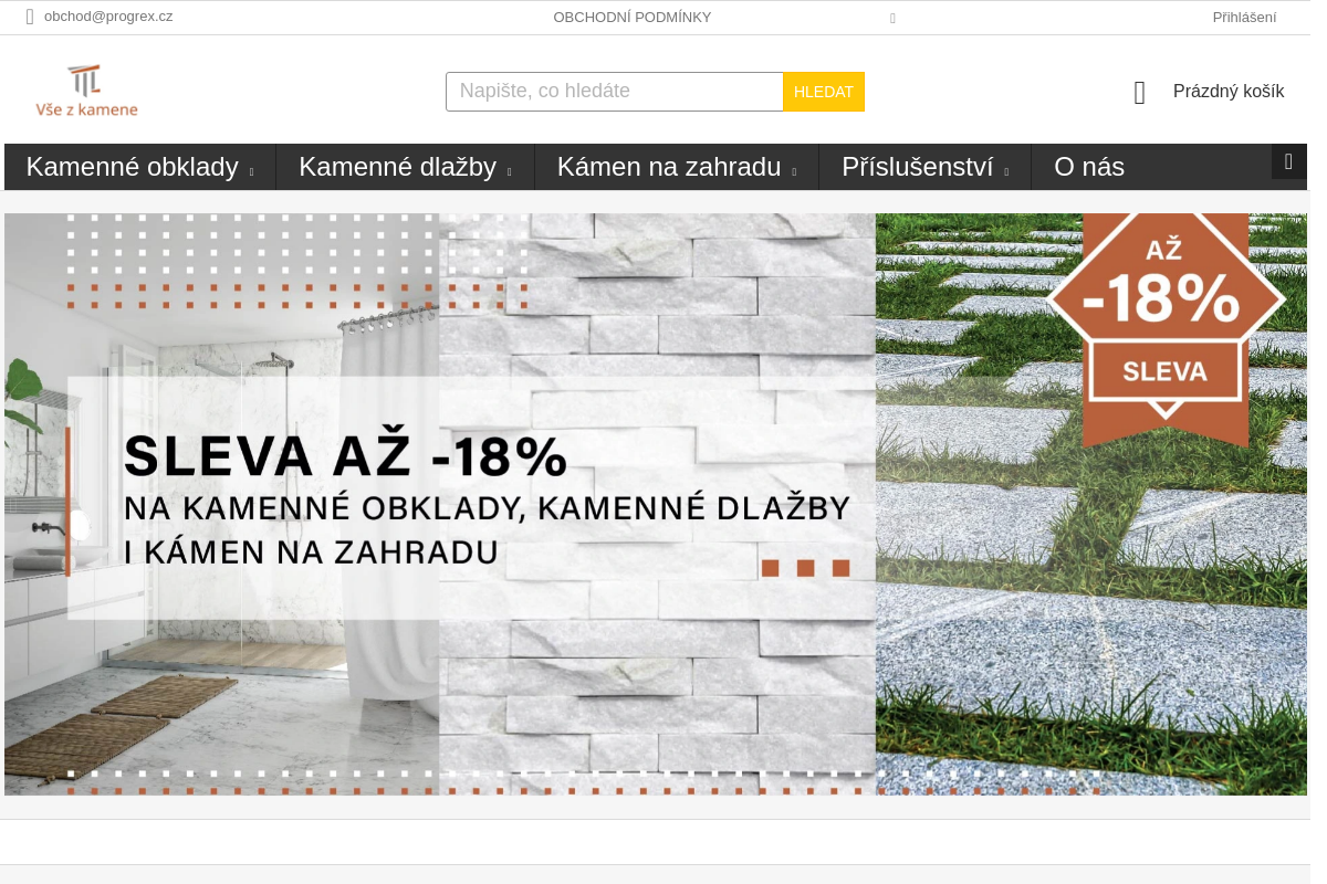 Vsezkamene.cz
