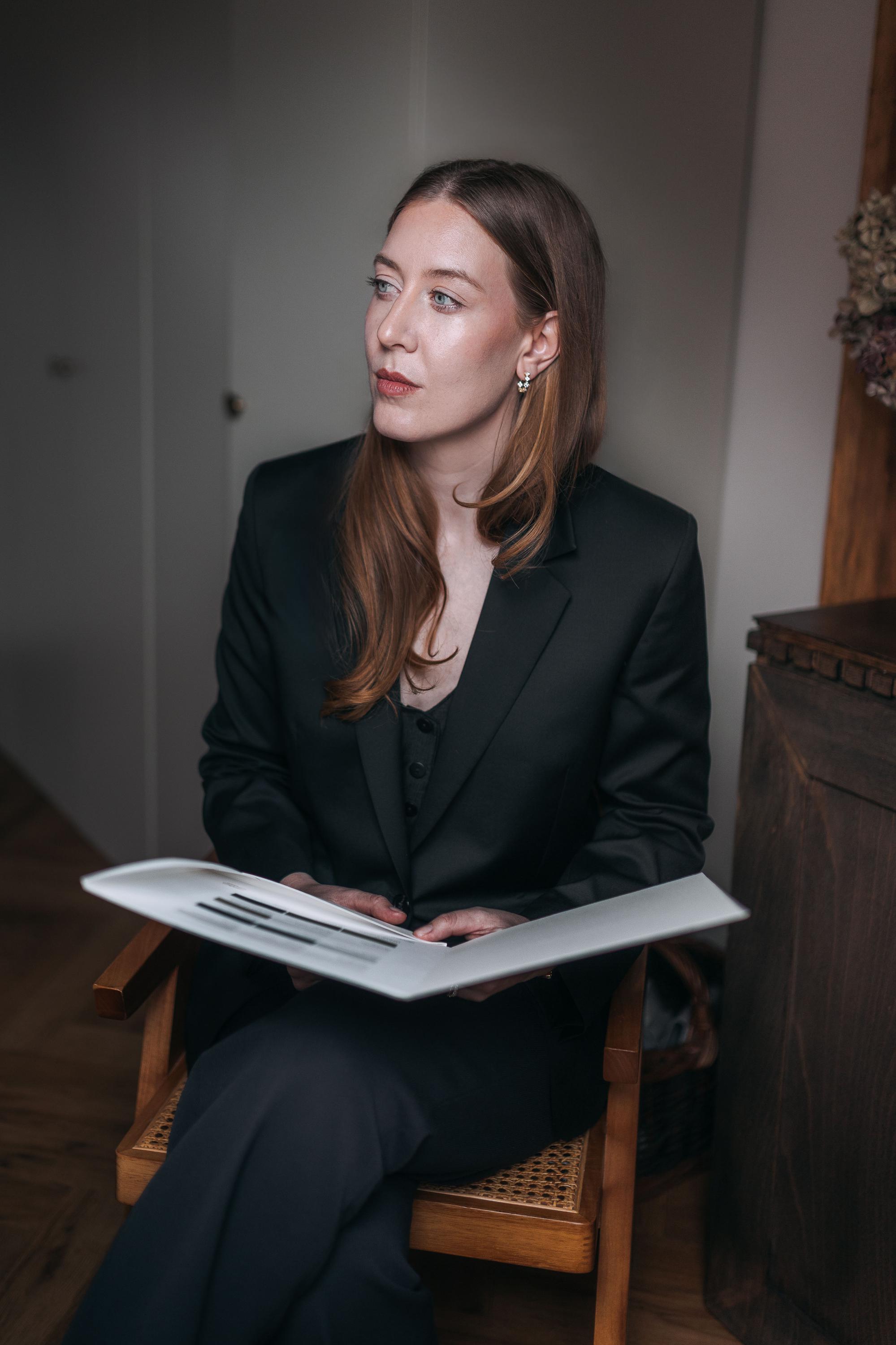 Veronika Bartošová foto 5