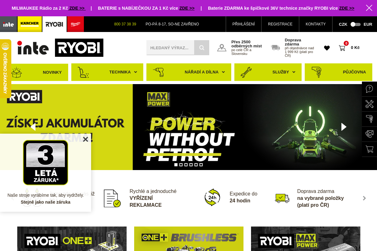 ryobi-inte.cz