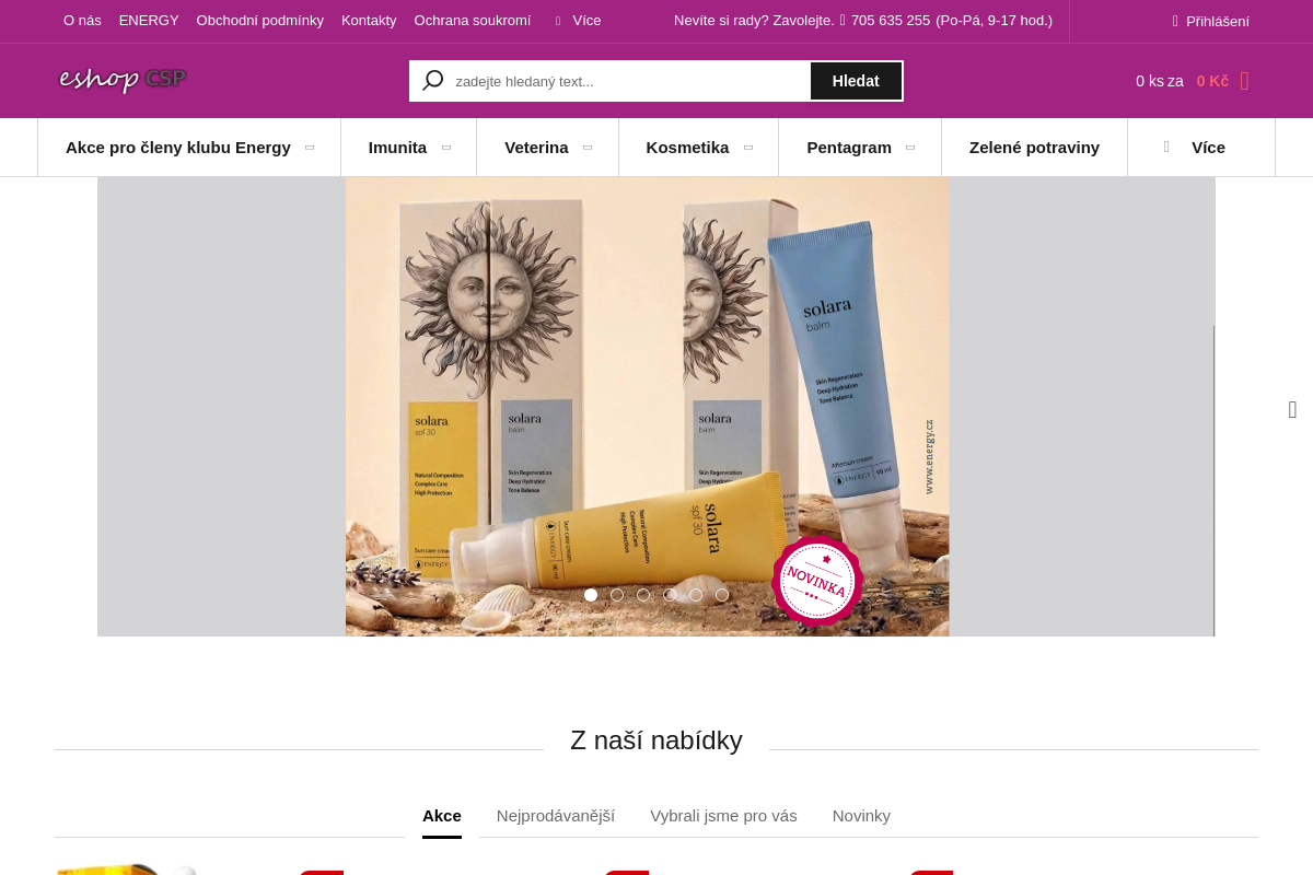 eshop-csp.cz
