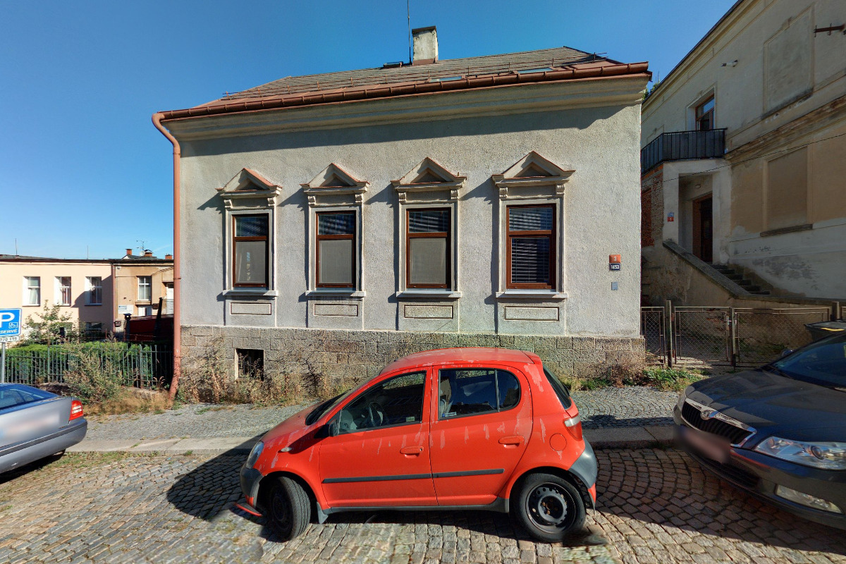 Jk3bijoux.cz foto 2