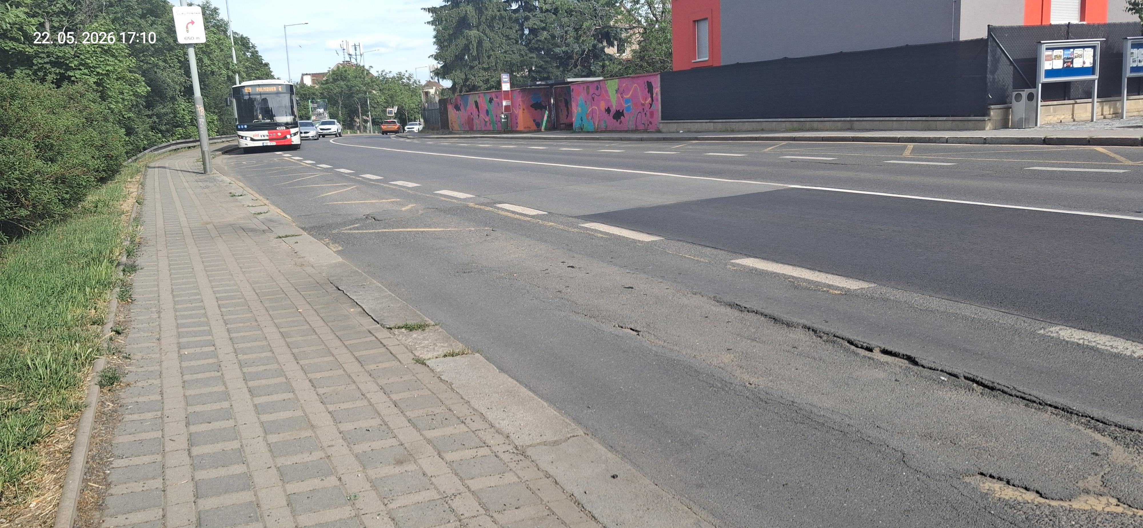 Kumer - Prag, spol. s r.o. foto 4