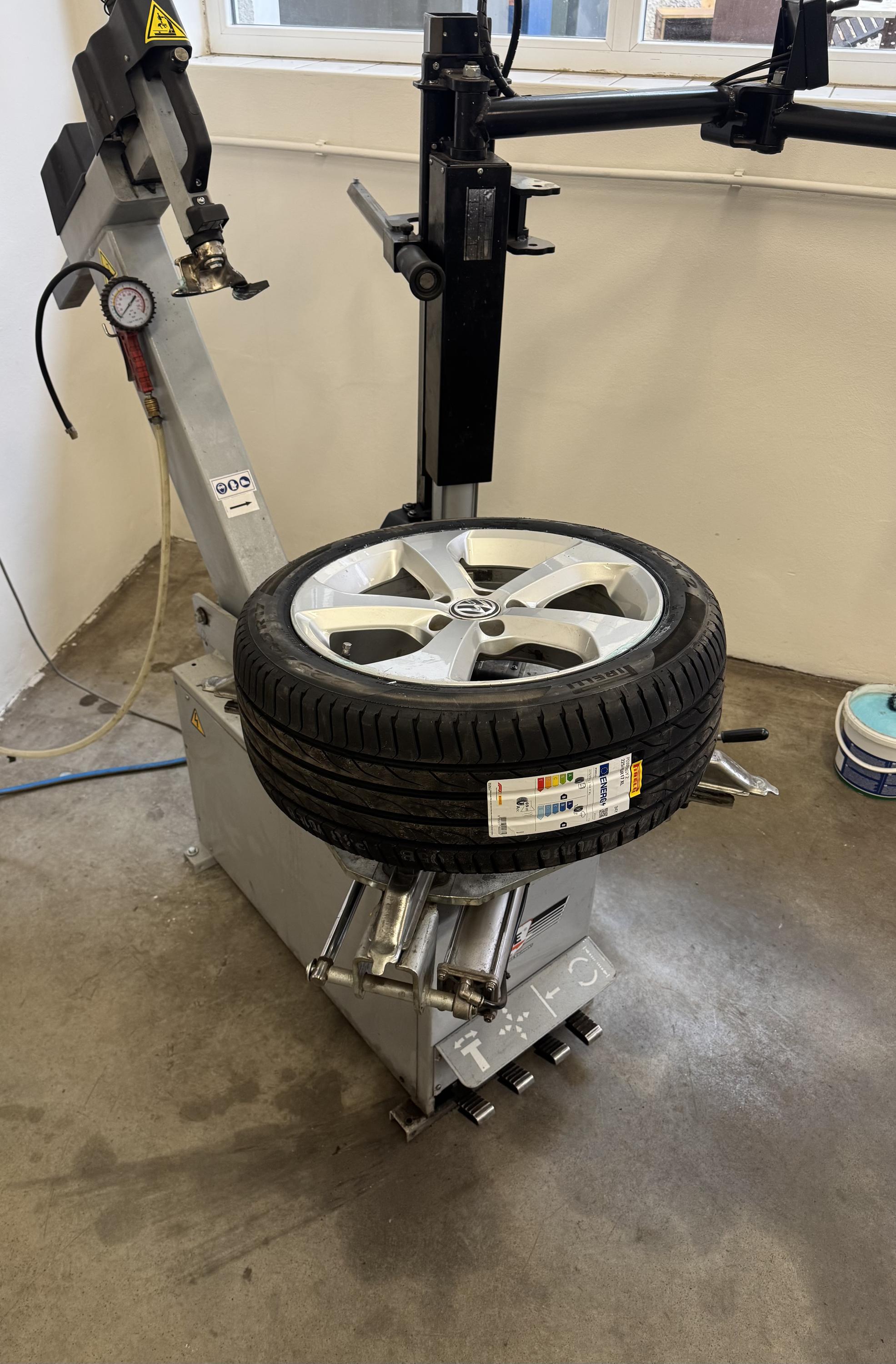 DK Automotive s.r.o. foto 3