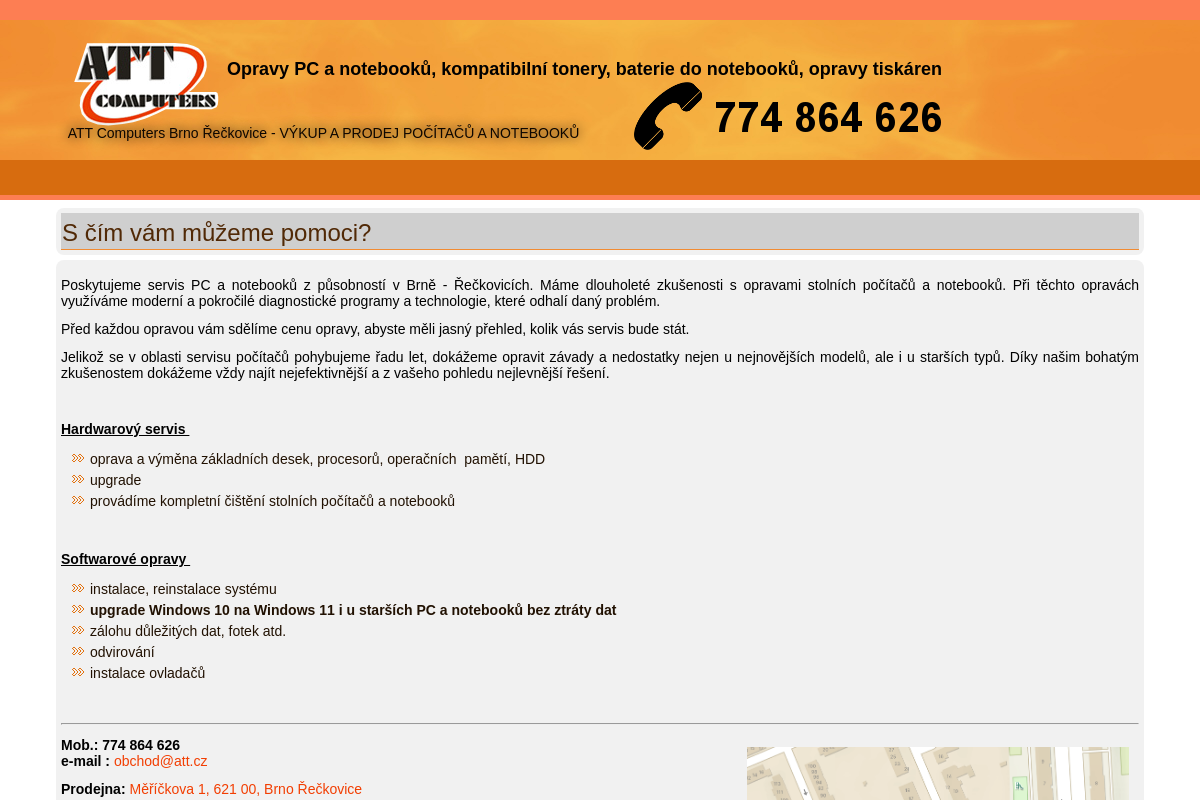Att.cz
