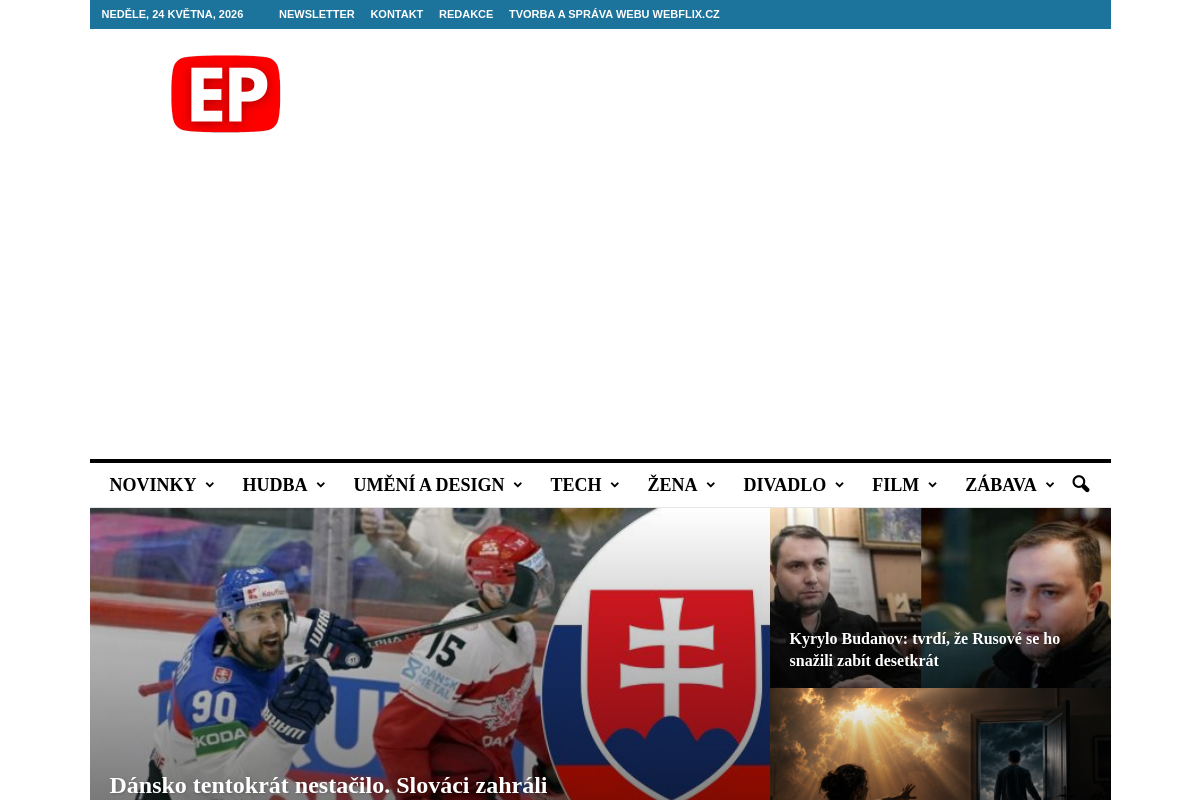 Electropiknik.cz