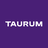 logo TAURUM reality