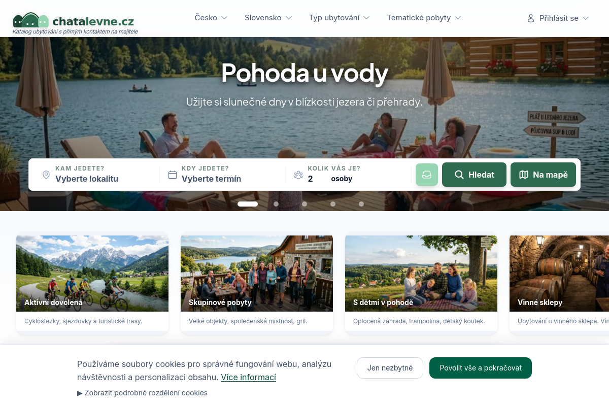chatalevne.cz