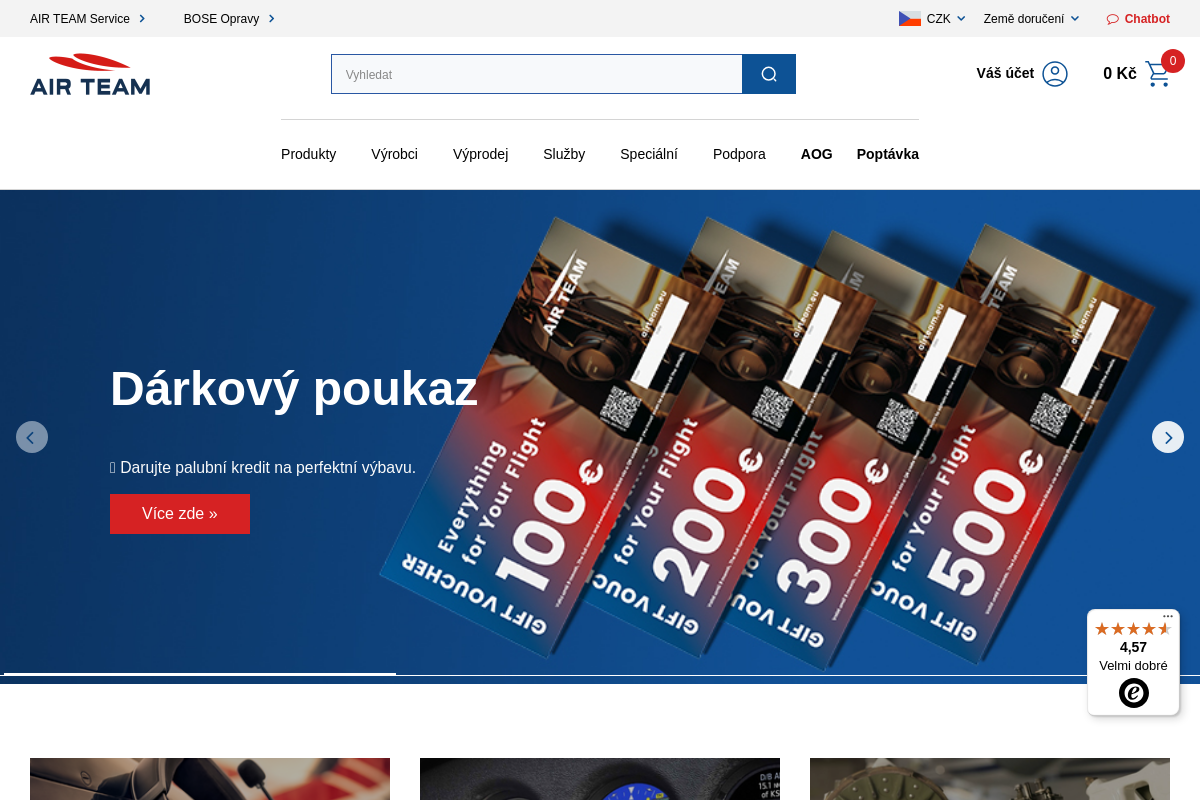 airteam.eu