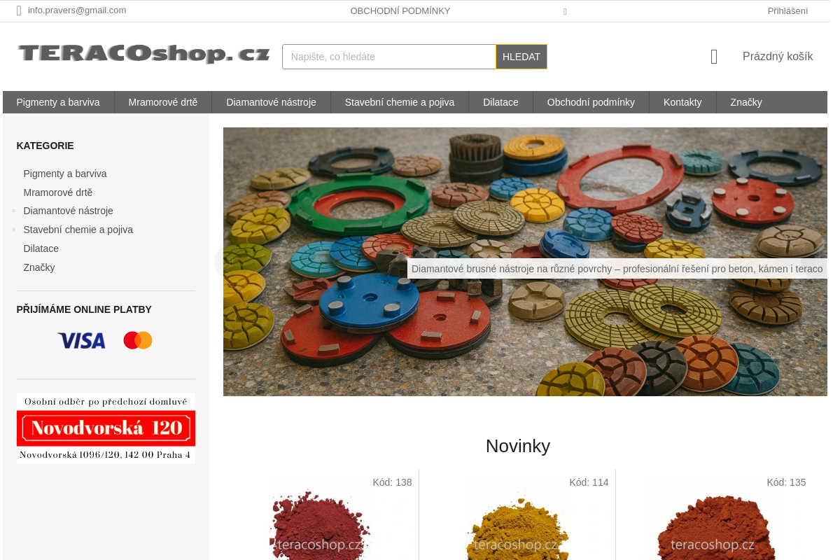 teracoshop.cz