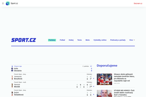 Sport
