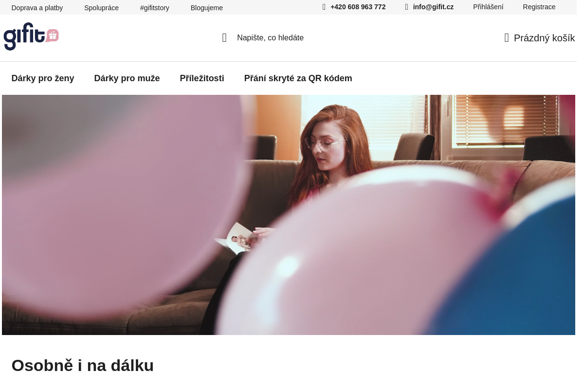 gifit.cz