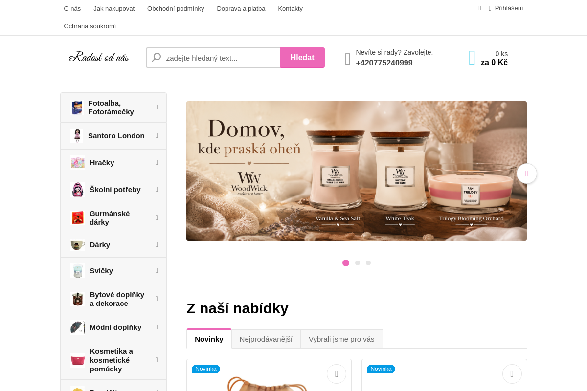 Radost-od-nas.cz