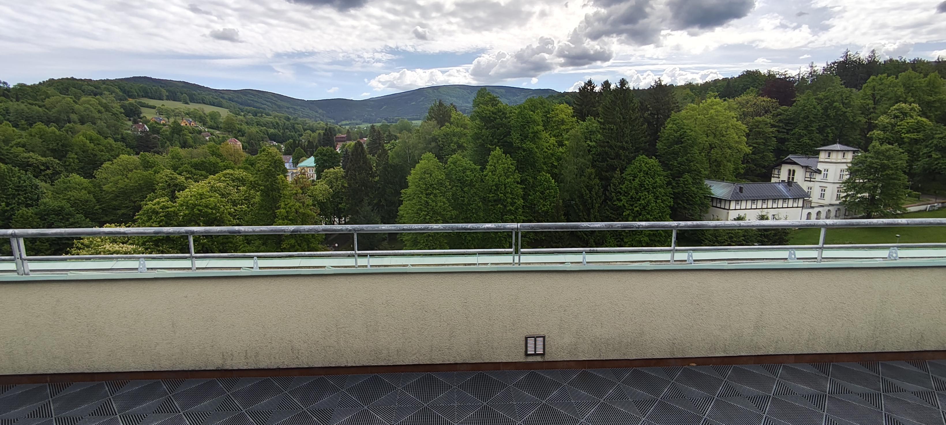 Hotel Nový Dům foto 5