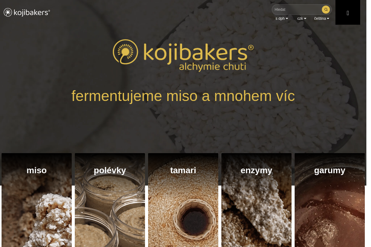 eshop.kojibakers.cz