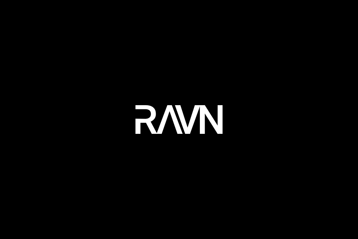 Tom Ravn