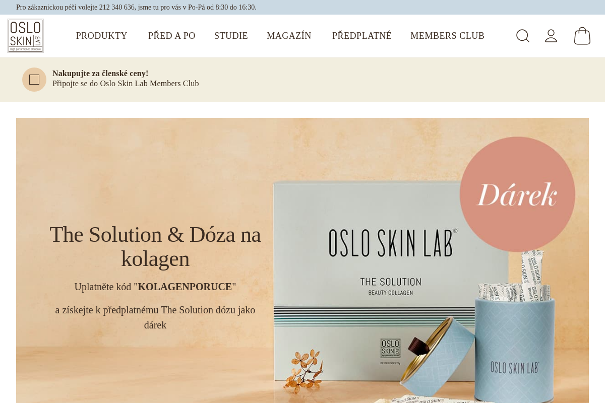 osloskinlab.cz