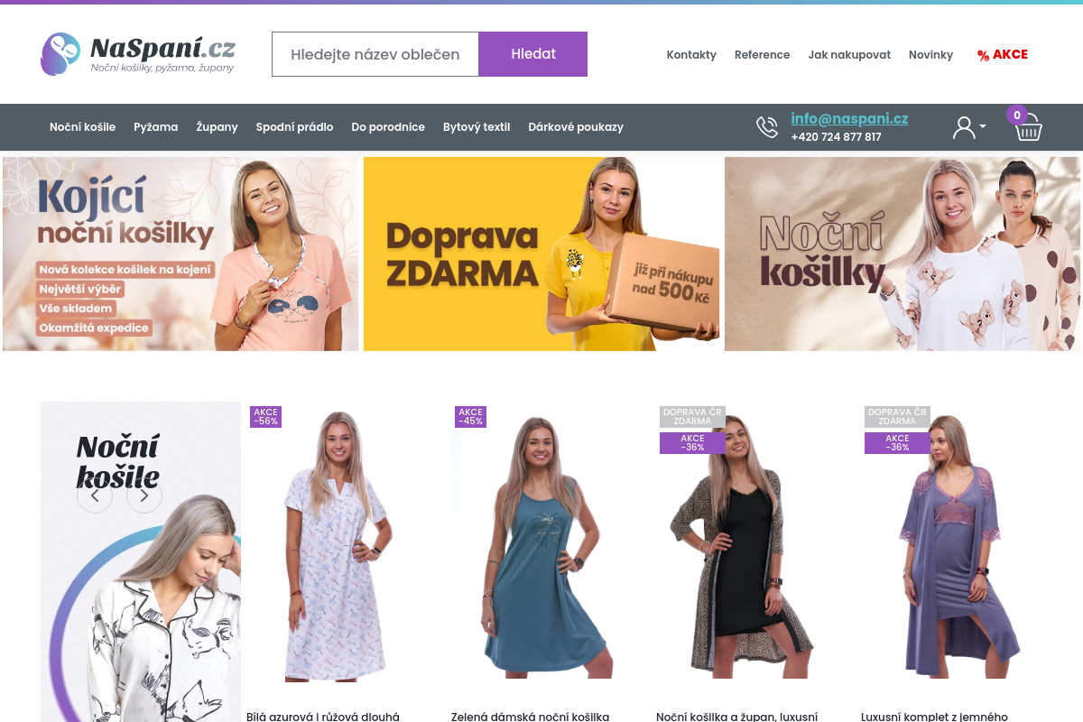 Tehotne.cz
