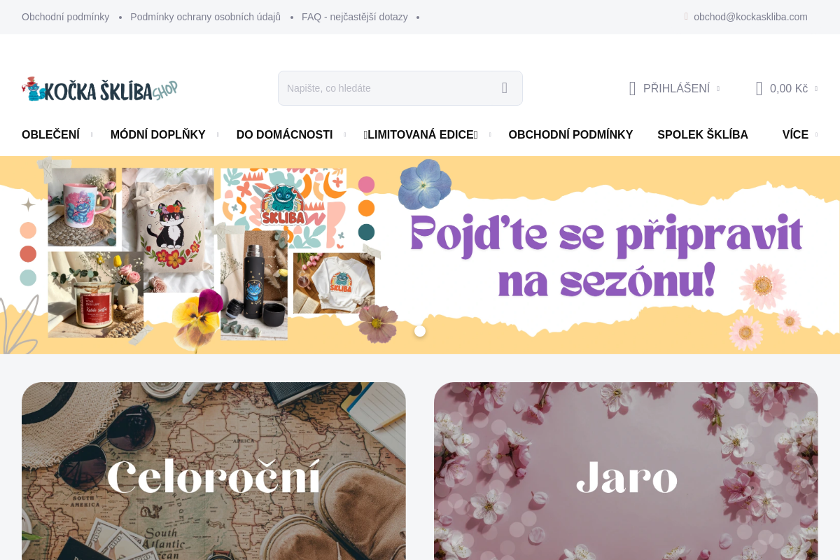 Kockaskliba.com