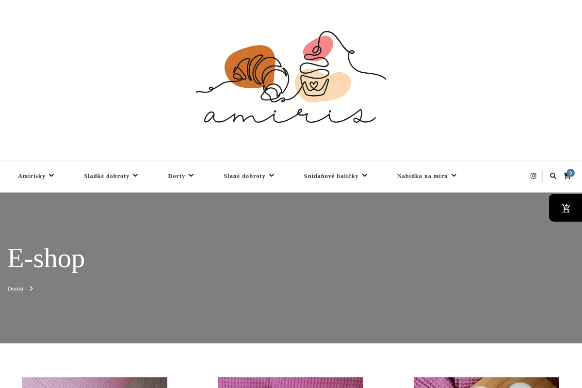 Amiris.cz