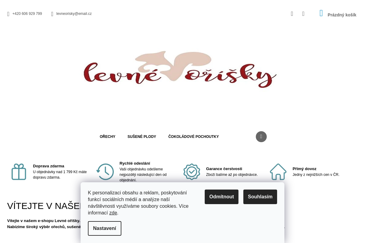 Levneorisky.cz