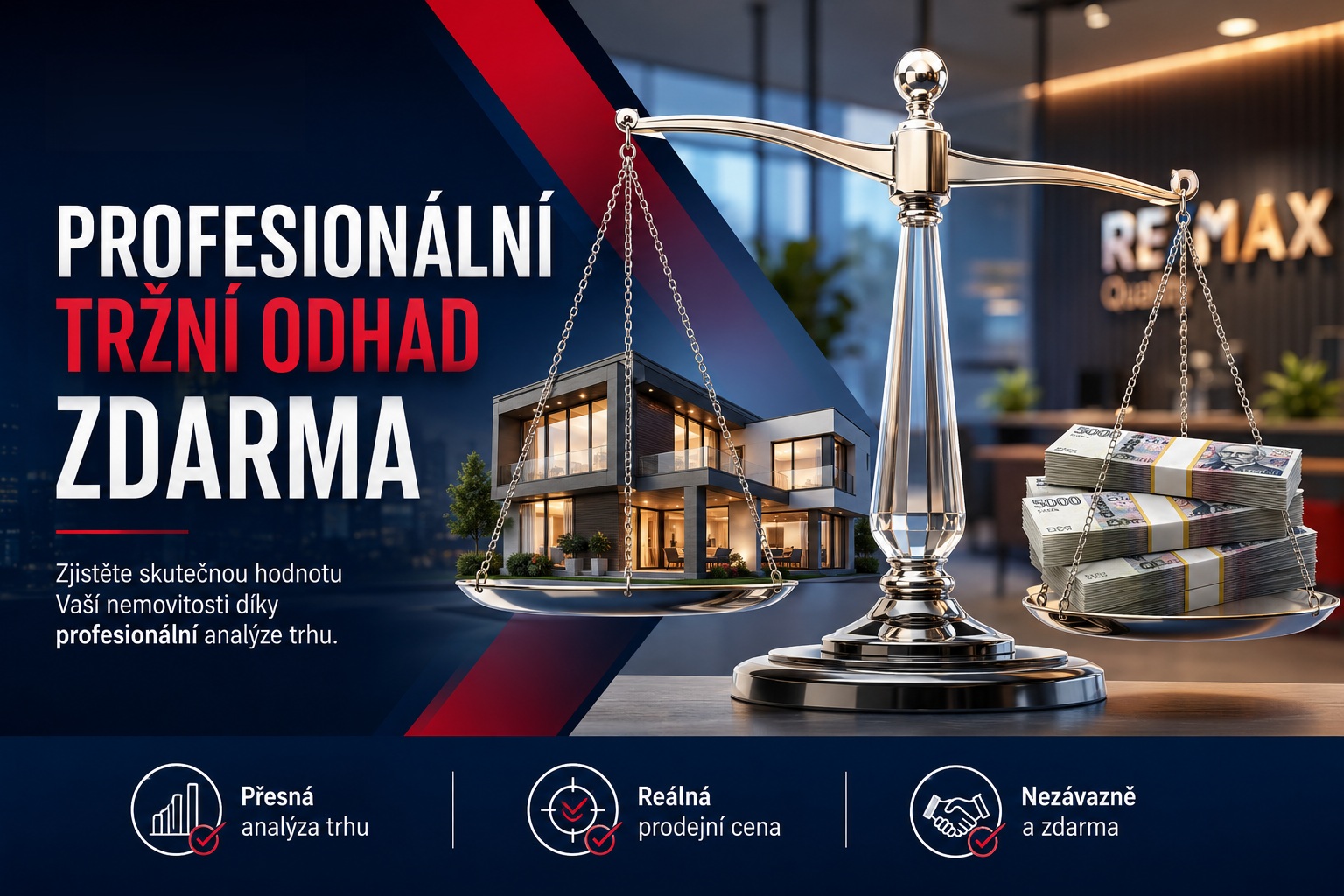 Jaroslav Kašík - RE/MAX Quality foto 3