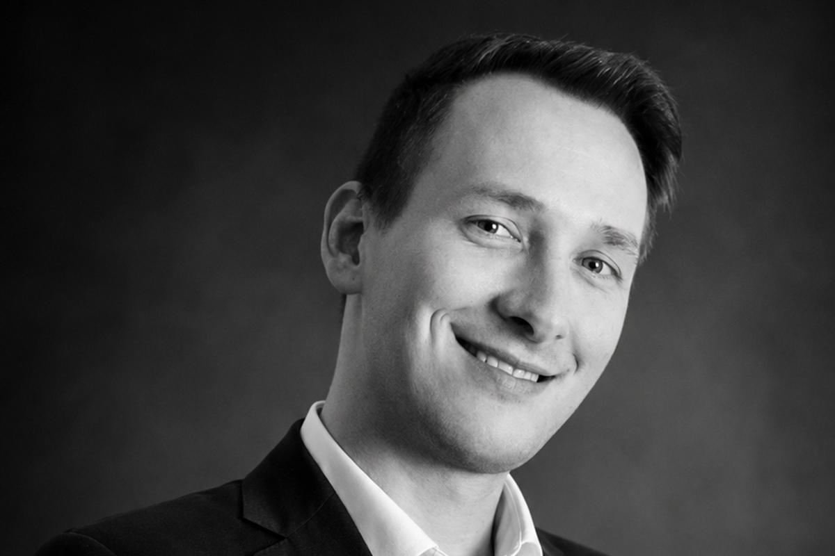 On-line marketing David Sedláček
